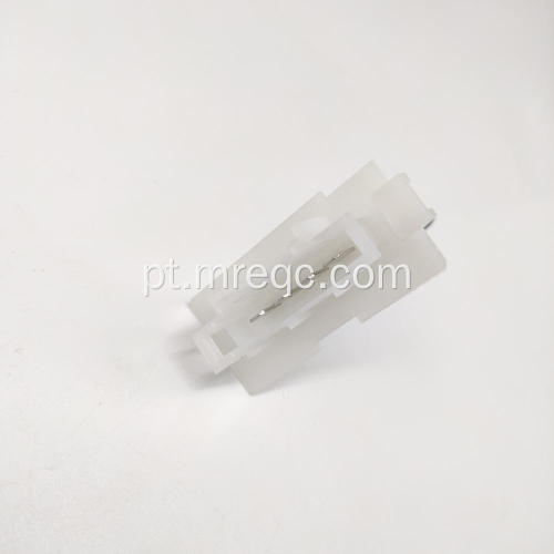 1K09595263A Resistor do motor do soprador